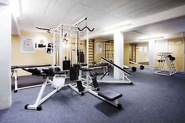 First Slotshotel Aalborg Eksteriør billede